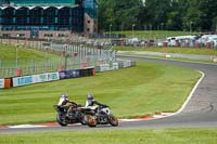 brands-hatch-photographs;brands-no-limits-trackday;cadwell-trackday-photographs;enduro-digital-images;event-digital-images;eventdigitalimages;no-limits-trackdays;peter-wileman-photography;racing-digital-images;trackday-digital-images;trackday-photos